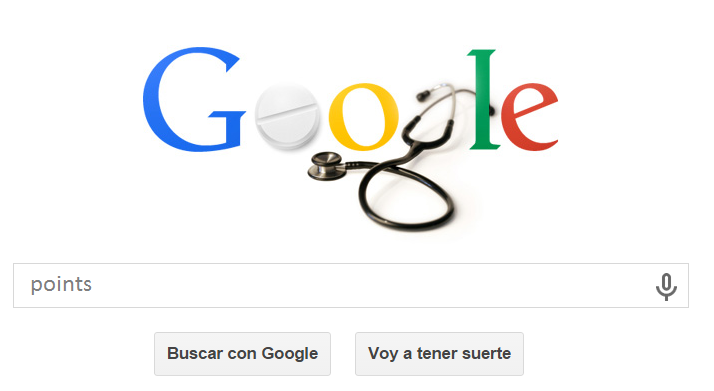 doctor-google